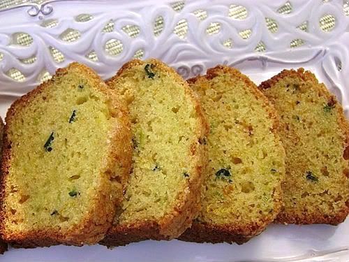 /></span></span></div>